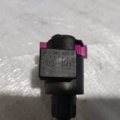 Audi A6 C6 (2004-2011) 4F0945459A