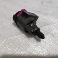 Audi A6 C6 (2004-2011) 4F0945459A