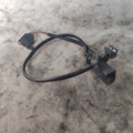 Audi A6 C6 (2004-2011) 4F0953226