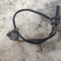 Audi A6 C6 (2004-2011) 4F0953226