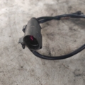 Audi A6 C6 (2004-2011) 4F0953226