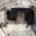 Audi A6 C6 (2004-2011) 4F0953549D