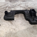 Audi A6 C6 (2004-2011) 4F0953549D