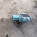 Audi A6 C6 (2004-2011) 4F0955557