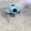 Audi A6 C6 (2004-2011) 4F0955557