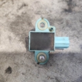 Audi A6 C6 (2004-2011) 4F0955557