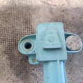 Audi A6 C6 (2004-2011) 4F0955557