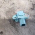 Audi A6 C6 (2004-2011) 4F0955557