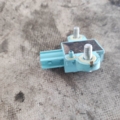Audi A6 C6 (2004-2011) 4F0955557