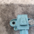 Audi A6 C6 (2004-2011) 4F0955557
