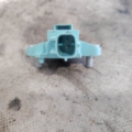Audi A6 C6 (2004-2011) 4F0955557