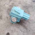 Audi A6 C6 (2004-2011) 4F0955557