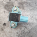 Audi A6 C6 (2004-2011) 4F0955557