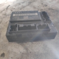 Audi A6 C6 (2004-2011) 4F0959792E