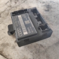 Audi A6 C6 (2004-2011) 4F0959793E