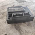 Audi A6 C6 (2004-2011) 4F0959794E