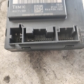 Audi A6 C6 (2004-2011) 4F0959794E