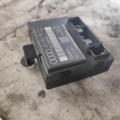 Audi A6 C6 (2004-2011) 4F0959794E