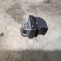 Audi A6 C6 (2004-2011) 4F0959855