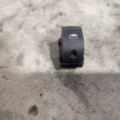 Audi A6 C6 (2004-2011) 4F0959855