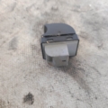 Audi A6 C6 (2004-2011) 4F0959855