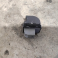 Audi A6 C6 (2004-2011) 4F0959855