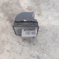 Audi A6 C6 (2004-2011) 4F0959855