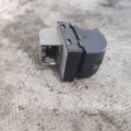 Audi A6 C6 (2004-2011) 4F0959855