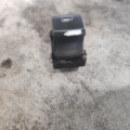 Audi A6 C6 (2004-2011) 4F0959855