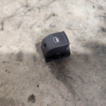 Audi A6 C6 (2004-2011) 4F0959855