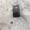 Audi A6 C6 (2004-2011) 4F0959855