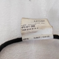 Audi A6 C6 (2004-2011) 4F0971085