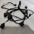 Audi A6 C6 (2004-2011) 4F0971085