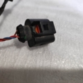 Audi A6 C6 (2004-2011) 4F0971085