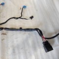 Audi A6 C6 (2004-2011) 4F0971547