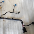 Audi A6 C6 (2004-2011) 4F0971547