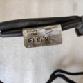 Audi A6 C6 (2004-2011) 4F0971547
