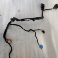 Audi A6 C6 (2004-2011) 4F0971547