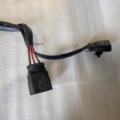 Audi A6 C6 (2004-2011) 4F0971547