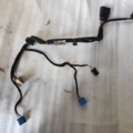 Audi A6 C6 (2004-2011) 4F0971547