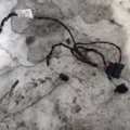Audi A6 C6 (2004-2011) 4F0971679B