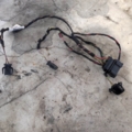 Audi A6 C6 (2004-2011) 4F0971679B