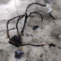 Audi A6 C6 (2004-2011) 4F0971679B