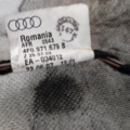 Audi A6 C6 (2004-2011) 4F0971679B