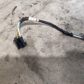 Audi A6 C6 (2004-2011) 4F0971687