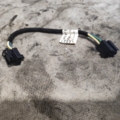 Audi A6 C6 (2004-2011) 4F0971687