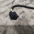 Audi A6 C6 (2004-2011) 4F0971687