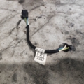 Audi A6 C6 (2004-2011) 4F0971687
