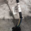 Audi A6 C6 (2004-2011) 4F0971687