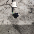 Audi A6 C6 (2004-2011) 4F0971687